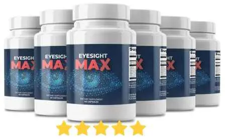 Eyesight Max